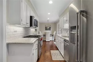 2455 Leafgate Rd, Decatur, GA 30033 - Photo 14