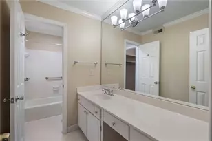 2455 Leafgate Rd, Decatur, GA 30033 - Photo 30