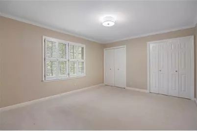 2455 Leafgate Road, Decatur, GA 30033 - Photo 28