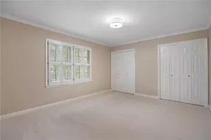 2455 Leafgate Rd, Decatur, GA 30033 - Photo 28