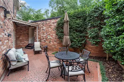 2455 Leafgate Road, Decatur, GA 30033 - Photo 34