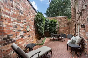 2455 Leafgate Rd, Decatur, GA 30033 - Photo 36