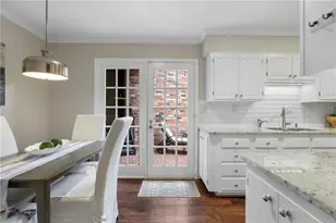 2455 Leafgate Rd, Decatur, GA 30033 - Photo 10