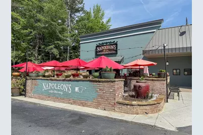 2455 Leafgate Road, Decatur, GA 30033 - Photo 46