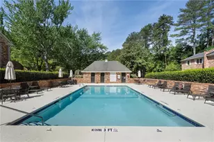 2455 Leafgate Rd, Decatur, GA 30033 - Photo 42