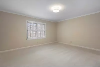 2455 Leafgate Road, Decatur, GA 30033 - Photo 32