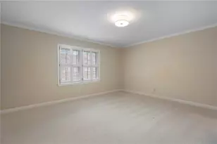 2455 Leafgate Rd, Decatur, GA 30033 - Photo 32