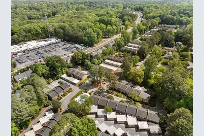 2455 Leafgate Road, Decatur, GA 30033 - Photo 44