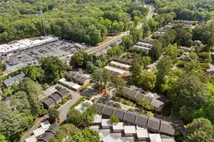 2455 Leafgate Rd, Decatur, GA 30033 - Photo 44