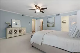 2455 Leafgate Rd, Decatur, GA 30033 - Photo 24