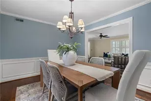 2455 Leafgate Rd, Decatur, GA 30033 - Photo 8