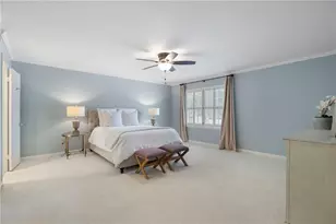 2455 Leafgate Rd, Decatur, GA 30033 - Photo 22