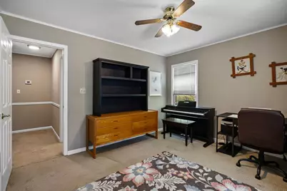 15 Amberwood Trail NW, Rome, GA 30165 - Photo 30