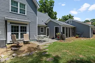 15 Amberwood Trail NW, Rome, GA 30165 - Photo 32