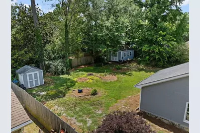 15 Amberwood Trail NW, Rome, GA 30165 - Photo 10