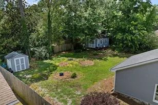 15 Amberwood Trail NW, Rome, GA 30165 - Photo 10
