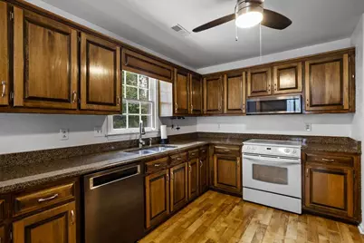 15 Amberwood Trail NW, Rome, GA 30165 - Photo 22