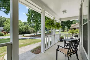 15 Amberwood Trail NW, Rome, GA 30165 - Photo 38