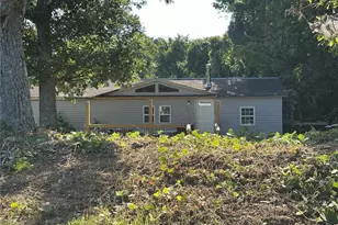 65 Lindsey Ln, Jasper, GA 30143 - Photo 2