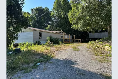 65 Lindsey Lane, Jasper, GA 30143 - Photo 8