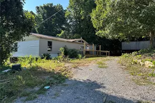 65 Lindsey Ln, Jasper, GA 30143 - Photo 8