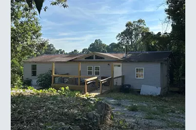 65 Lindsey Lane, Jasper, GA 30143 - Photo 12