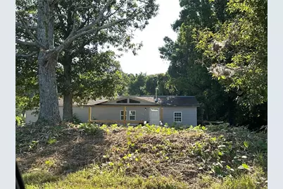 65 Lindsey Lane, Jasper, GA 30143 - Photo 10