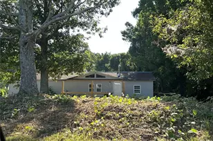65 Lindsey Ln, Jasper, GA 30143 - Photo 10