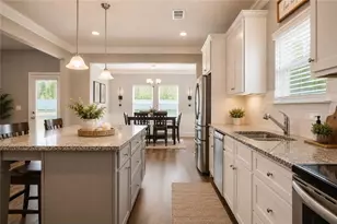 201 Cade's Ct, McDonough, GA 30252 - Photo 10