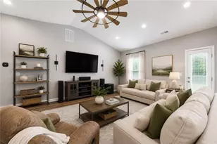 201 Cade's Ct, McDonough, GA 30252 - Photo 4