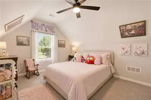 201 Cade's Ct, McDonough, GA 30252 - Photo 24