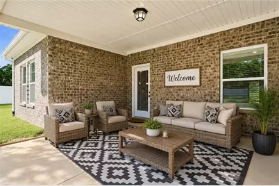 201 Cades Court, McDonough, GA 30252 - Photo 28
