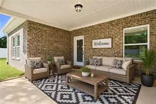 201 Cade's Ct, McDonough, GA 30252 - Photo 28