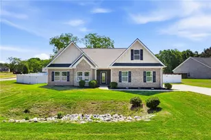 201 Cade's Ct, McDonough, GA 30252 - Photo 40