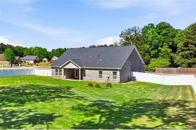201 Cades Court, McDonough, GA 30252 - Photo 32