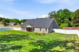 201 Cade's Ct, McDonough, GA 30252 - Photo 32