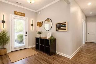 201 Cade's Ct, McDonough, GA 30252 - Photo 6