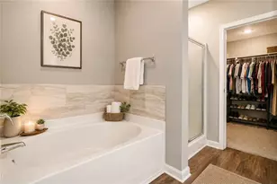 201 Cade's Ct, McDonough, GA 30252 - Photo 22
