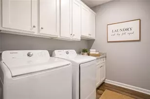 201 Cade's Ct, McDonough, GA 30252 - Photo 26