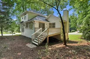 1933 Hamby Pl Dr NW, Acworth, GA 30102 - Photo 24