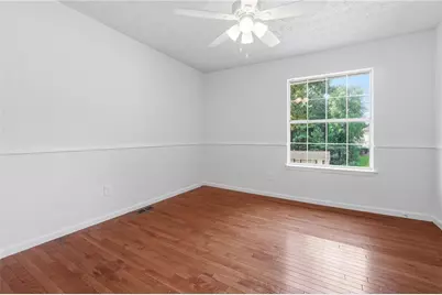 1933 Hamby Place Drive NW, Acworth, GA 30102 - Photo 18