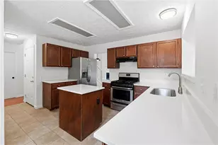 1933 Hamby Pl Dr NW, Acworth, GA 30102 - Photo 10
