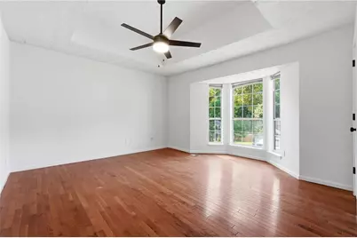 1933 Hamby Place Drive NW, Acworth, GA 30102 - Photo 12