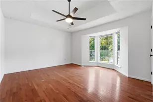 1933 Hamby Pl Dr NW, Acworth, GA 30102 - Photo 12