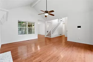 1933 Hamby Pl Dr NW, Acworth, GA 30102 - Photo 6
