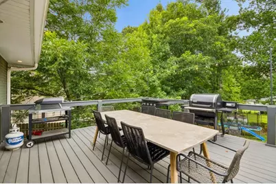 3669 Crestview Drive SE, Smyrna, GA 30082 - Photo 28