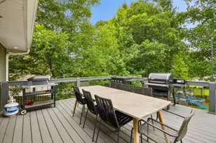 3669 Crestview Dr SE, Smyrna, GA 30082 - Photo 28