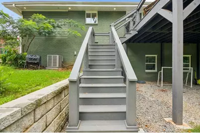 3669 Crestview Drive SE, Smyrna, GA 30082 - Photo 30