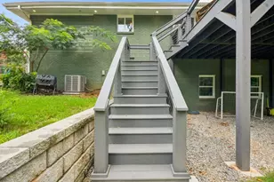 3669 Crestview Dr SE, Smyrna, GA 30082 - Photo 30