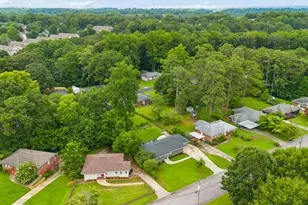 3669 Crestview Dr SE, Smyrna, GA 30082 - Photo 38